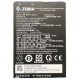 Zebra BTRY-ET401-08INC-01 accesorio o pieza de recambio para tableta Batería